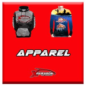 APPAREL