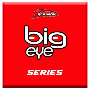 BIG EYE SERIES