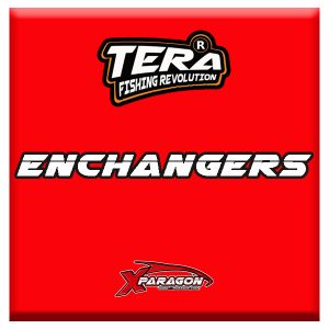 ENCHANGERS