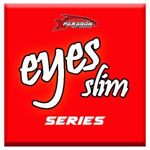 EYES SLIM SERIES