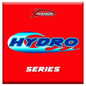 HYDRO SERIES