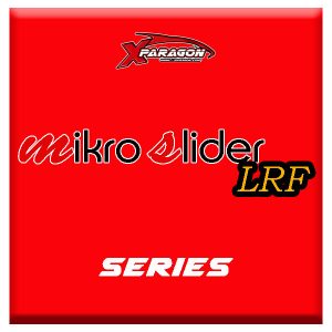 MIKRO SLIDER LRF