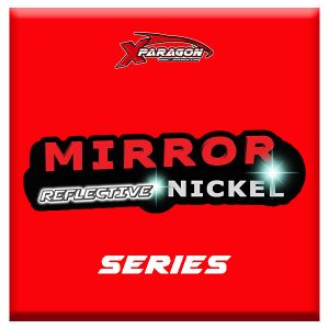 MIRROR NICKEL