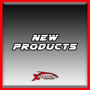 New Products