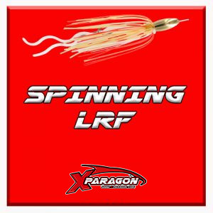 SPINNING-LRF