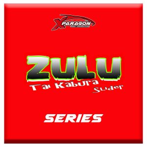 ZULU SERIES