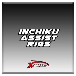 INCHIKU ASSIST RIGS