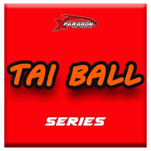 TAI BALL SERIES