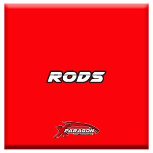 RODS