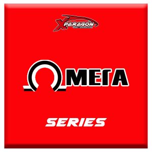 OMEGA SERIES