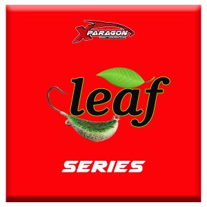 LEAF SERIES