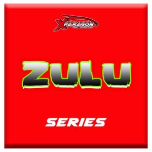 ZULU SERIES