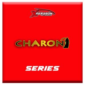 CHARON SERIES