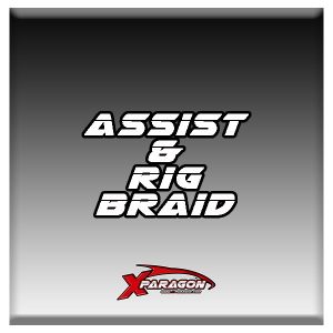 Assist & Rig Braids